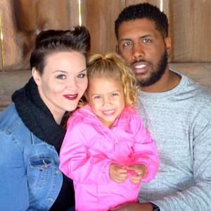 Meet your Posher, Nikole